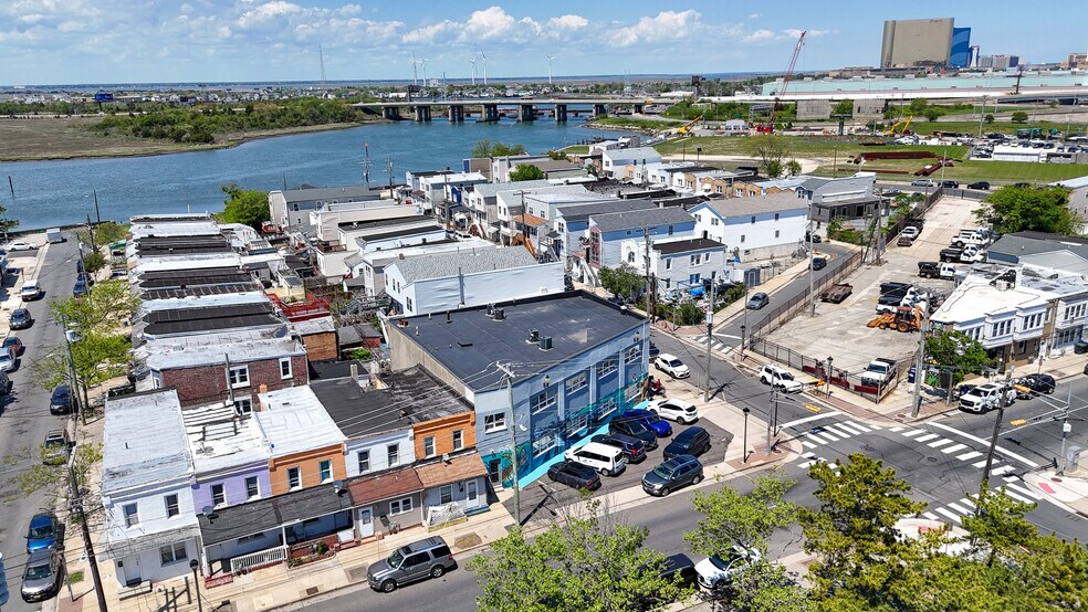 More Photos Of 202 Texas Ave, Atlantic City Schools For Sale