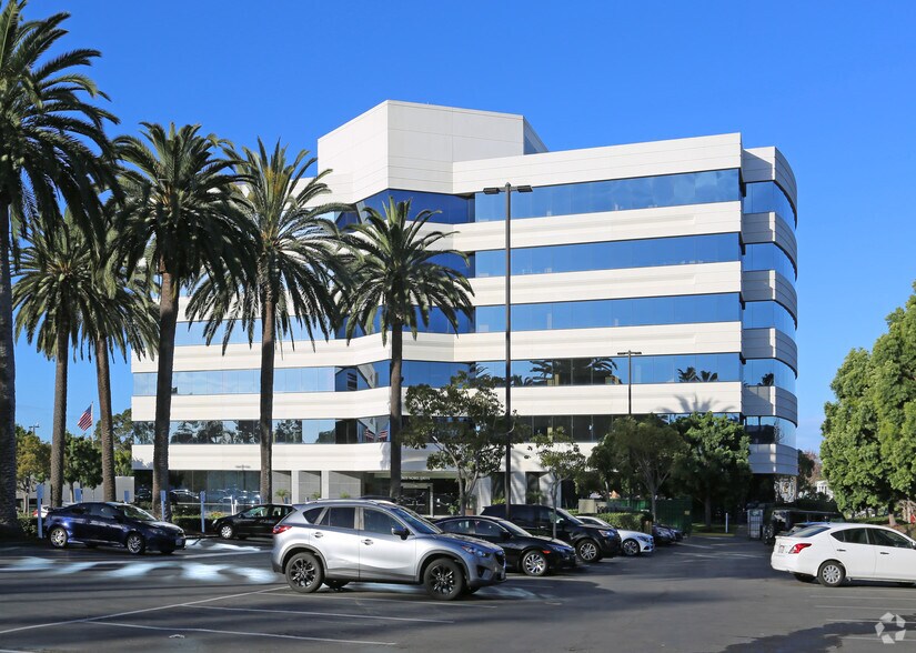 More Photos Of 3655 Nobel Dr, San Diego Office For Lease