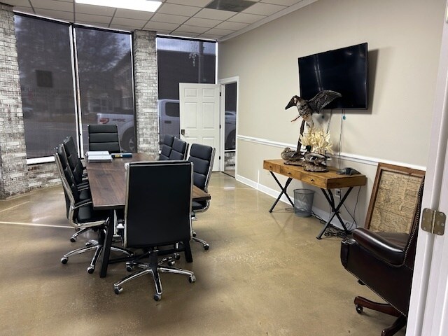 More Photos Of 230 Courthouse Sq, Bay Minette Office For Lease