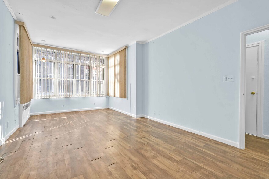 More Photos Of 45-14 48th St, Woodside Office Residential For Sale