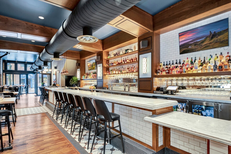 More Photos Of 1312 S WABASH Ave, Chicago Apartments For Lease