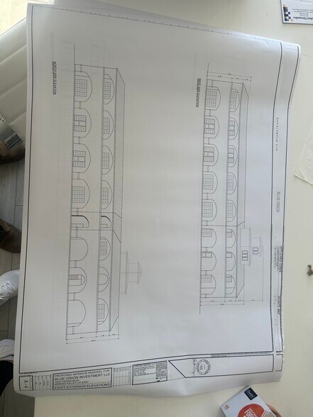 More Photos Of 13027 Perris Blvd, Moreno Valley Office For Sale