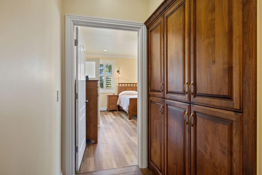 More Photos Of 5288 W Kile Rd, Lodi Land For Sale