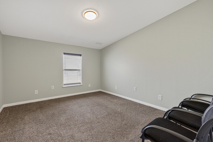More Photos Of 3975 E Hwy 290, Dripping Springs Self Storage For Sale