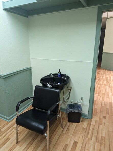 More Photos Of 5190 Navy Rd, Millington Coworking Space