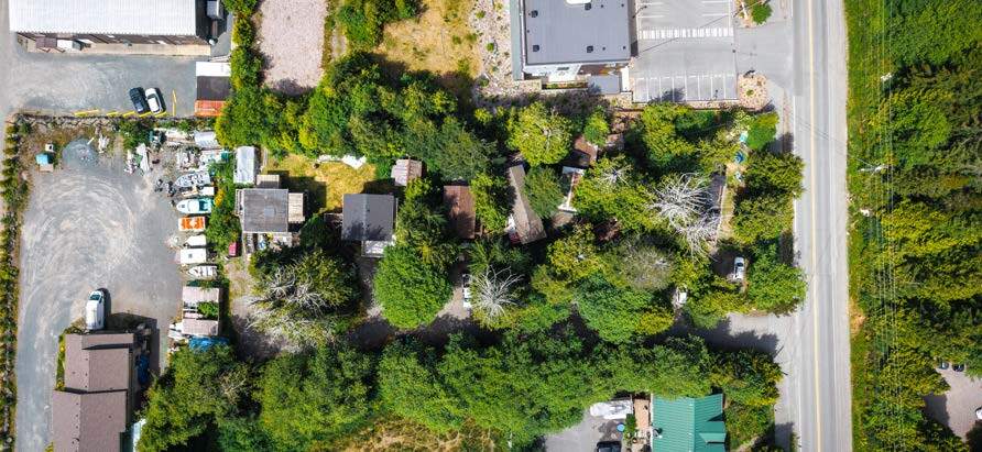 More Photos Of 2088 Peninsula Rd, Ucluelet Apartments For Sale