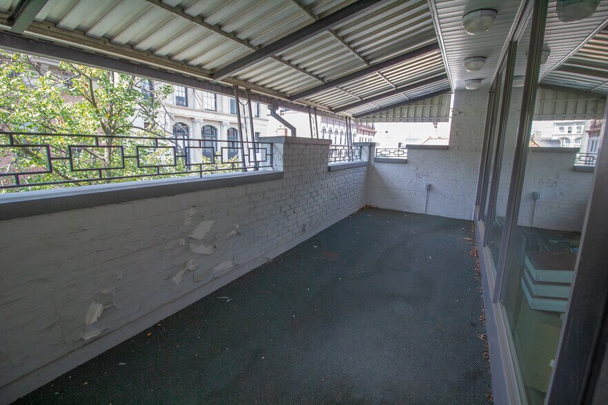 More Photos Of , Troy Unknown For Sale