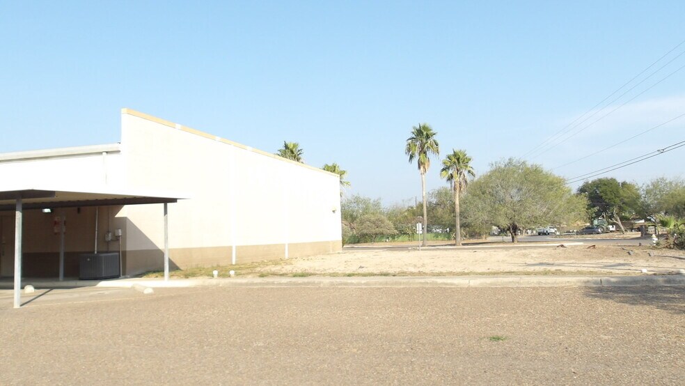 More Photos Of 189 S Shelby St, Rio Grande City Healthcare For Lease