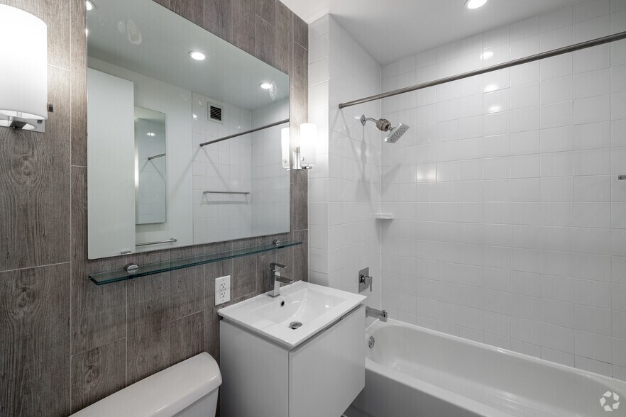 More Photos Of 53-57 Park Pl, New York Apartments For Lease