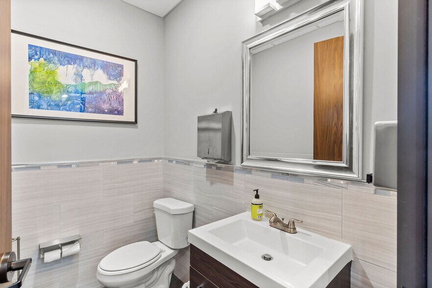 More Photos Of 1350 Rayford Park Rd, Spring Unknown For Lease