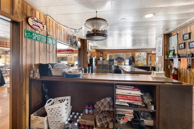 More Photos Of W13440 Jungle Jim Ln, Silver Cliff Restaurant For Sale