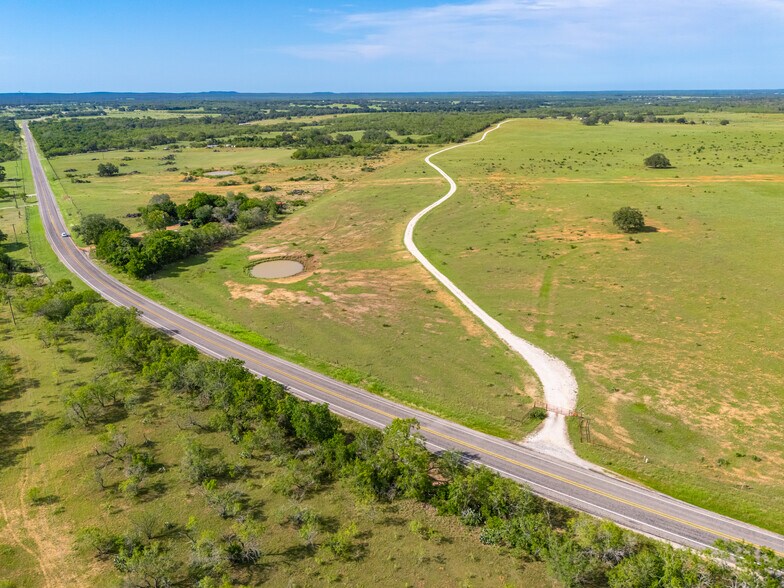 More Photos Of 5279 FM 1117, Nixon Land For Sale