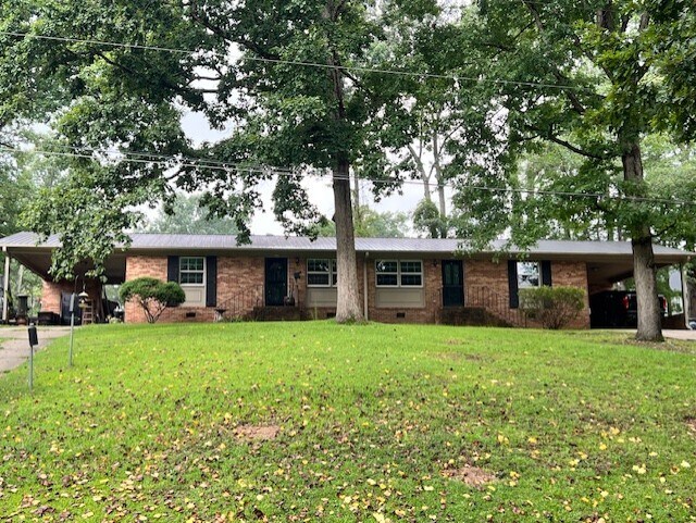 More Photos Of , Sanford Unknown For Sale