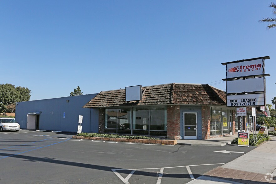 More Photos Of , Hawaiian Gardens Unknown For Sale