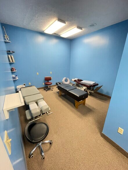 More Photos Of 7937 Rhea County Hwy, Dayton Storefront Retail Office For Lease