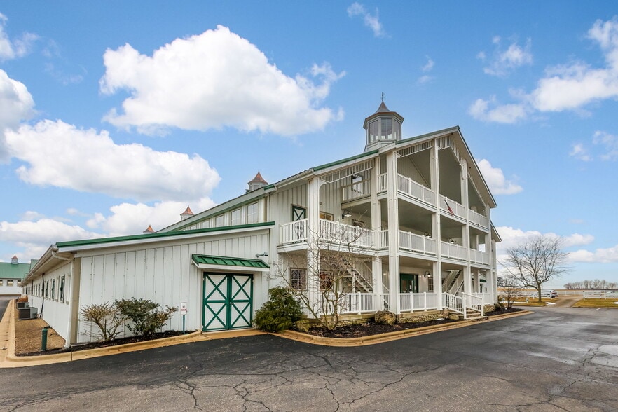 More Photos Of 12298 Croton Rd, Croton Specialty For Sale