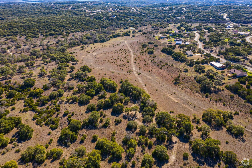 11435 Fm 32, Fischer, TX 78623 Land For Sale