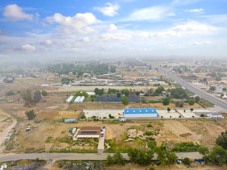 More Photos Of 24861 State Highway 74, Perris Land For Sale