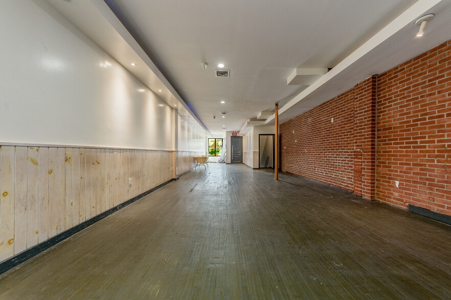 More Photos Of 2172 Flatbush Ave, Brooklyn Storefront Retail Office For Sale