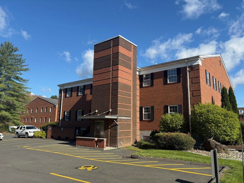 More Photos Of , Bloomfield Office For Sale