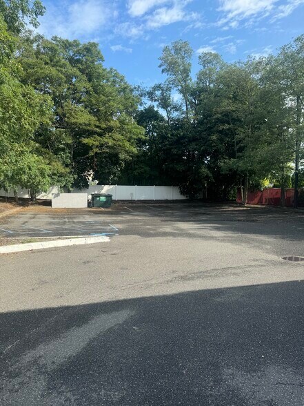 More Photos Of 6277 Jericho Tpke, Commack Medical For Sale