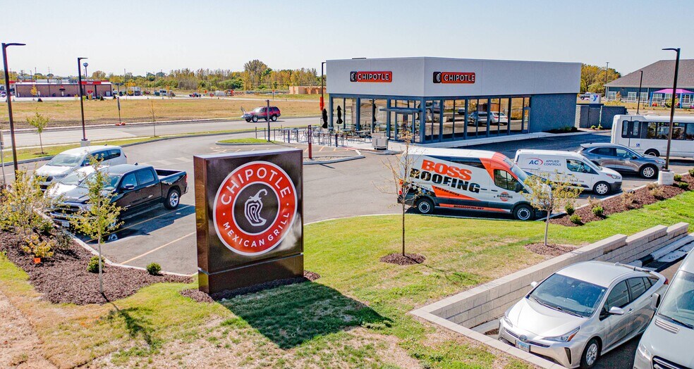 More Photos Of 1721 Galena Avenue, Dixon Land For Sale