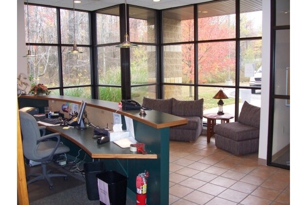 More Photos Of 6189 Blue Star Hwy, Saugatuck Manufacturing For Lease