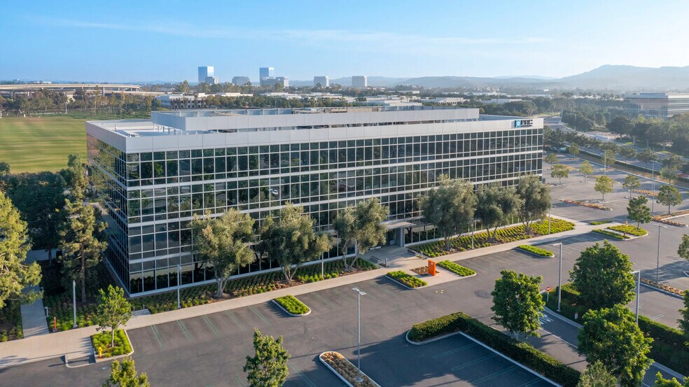 More Photos Of 46 Discovery, Irvine Unknown For Lease