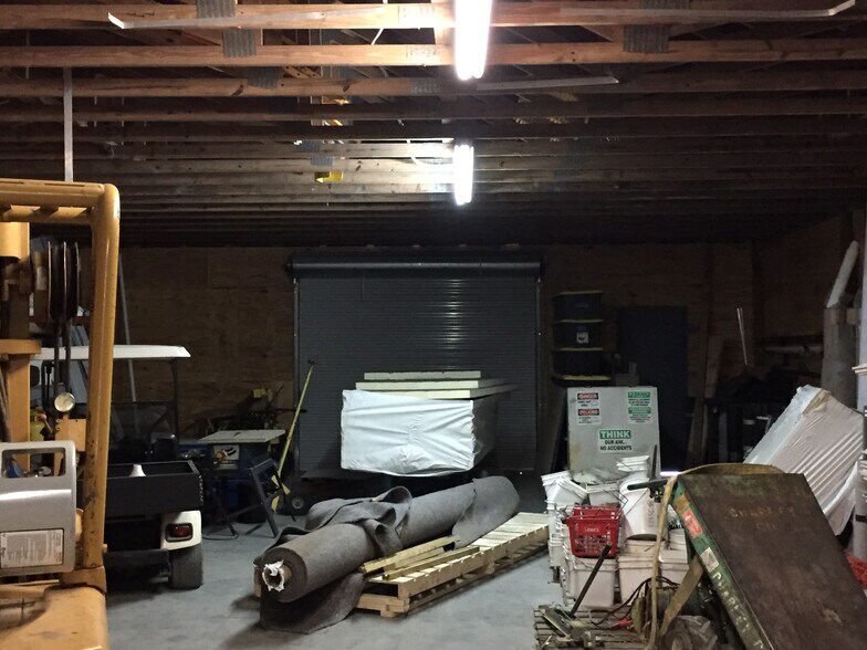 More Photos Of 326 Browns Cove Rd, Ridgeland Office For Sale