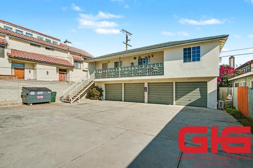More Photos Of 6036-6038 Temple City Blvd, Temple City Apartments For Sale
