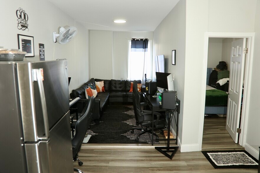 More Photos Of 544 E 3rd St, Mount Vernon Apartments For Sale