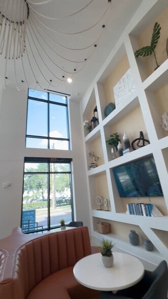 More Photos Of 1701 N Florida Ave, Tampa Apartments For Lease