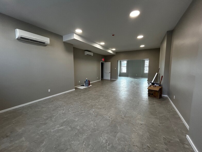 More Photos Of 1230 Bay St, Staten Island Storefront Retail Residential For Sale
