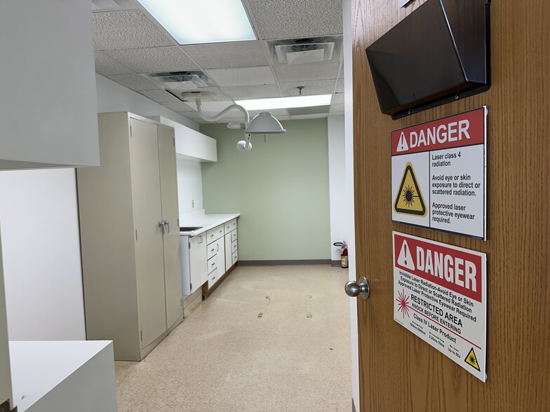 More Photos Of 133 Old Road to Nine Acre Cor, Concord Hospital For Sale