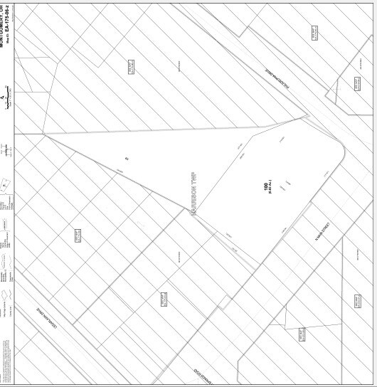 More Photos Of 5800 N Main St, Dayton Freestanding For Sale