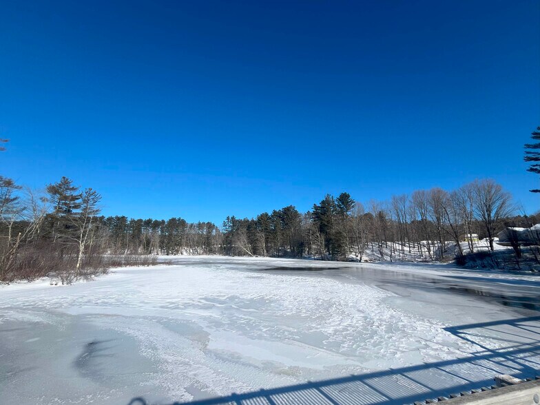 More Photos Of 55 Gambo rd, Windham Land For Sale