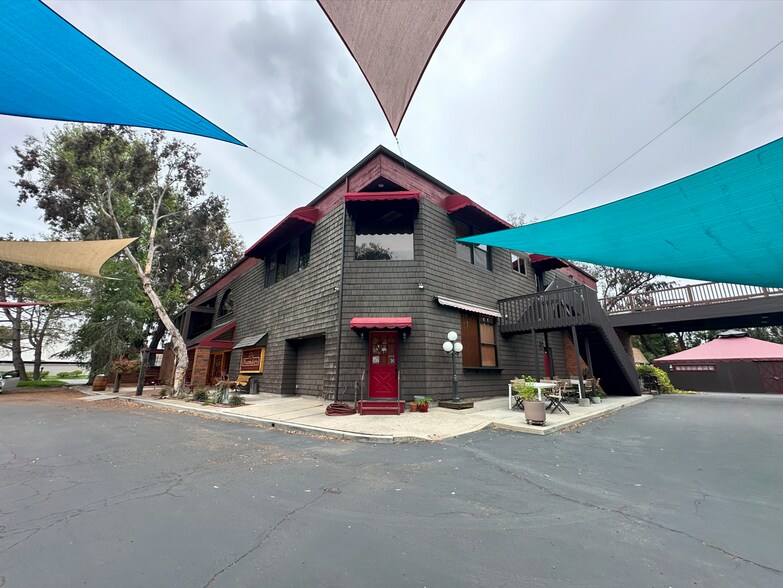 Primary Photo Of 1720 Adams Ave, Costa Mesa Loft Creative Space For Sale