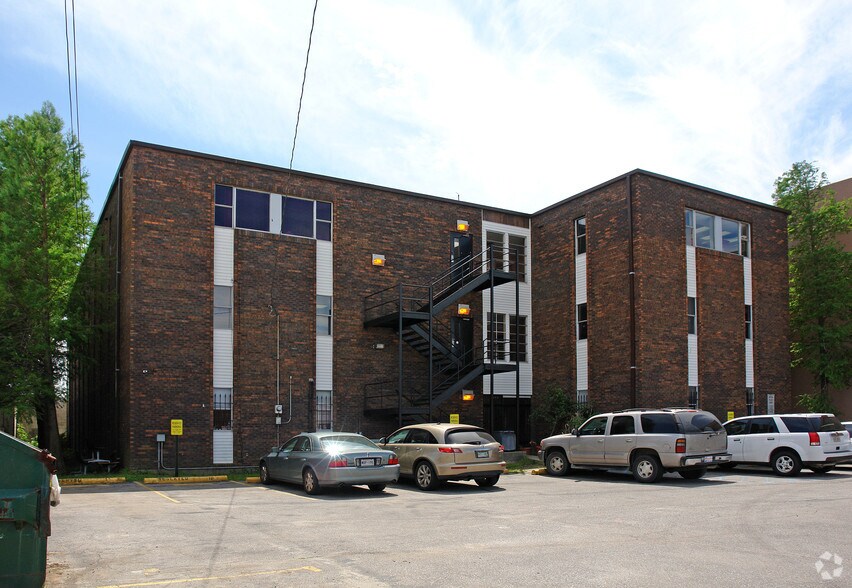 More Photos Of 5037 Veterans Blvd, Metairie Medical For Lease