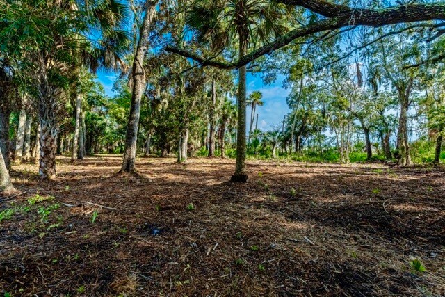 More Photos Of 3390 State Road A1A, Jacksonville Land For Sale