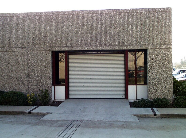 More Photos Of 10265 Rockingham Dr, Rancho Cordova Office For Sale