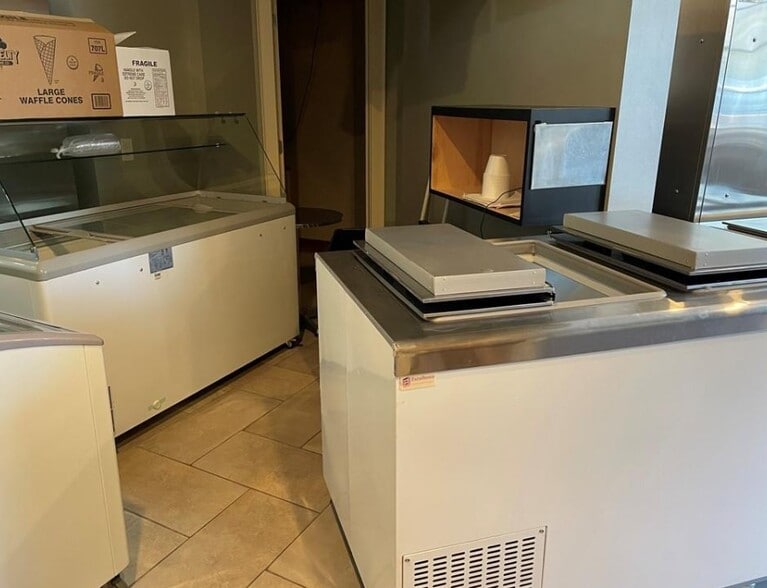 More Photos Of 105 Towners Rd, Carmel Storefront Retail Residential For Sale