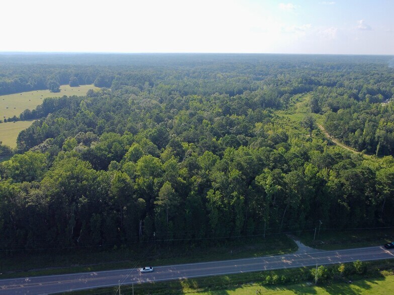 More Photos Of 2011 Central Plank Rd, Wetumpka Land For Sale