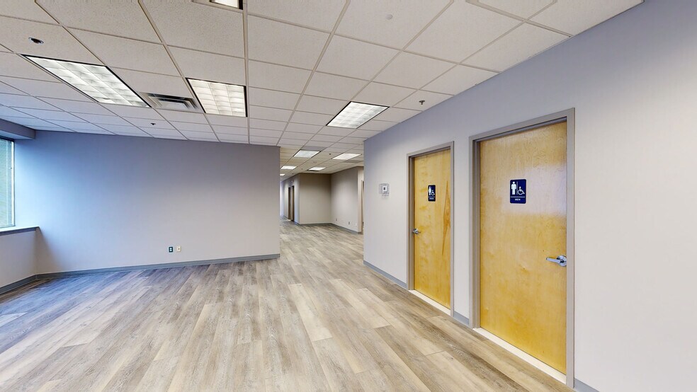 Photo of 1st Floor Ste 
