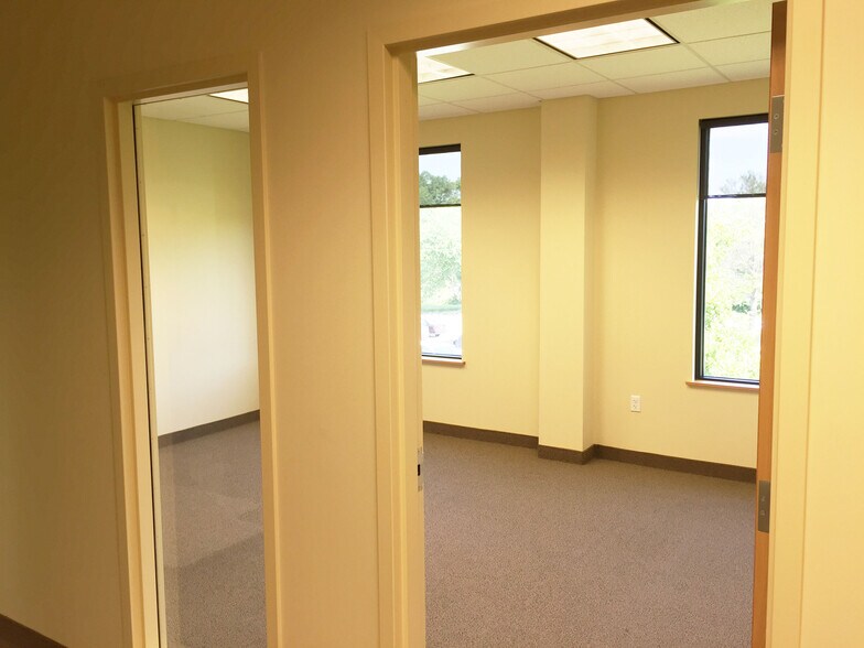 More Photos Of 150A Andover St, Danvers Office For Lease