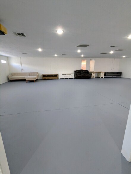 More Photos Of 4113 N Longview Ave, Phoenix Office For Lease