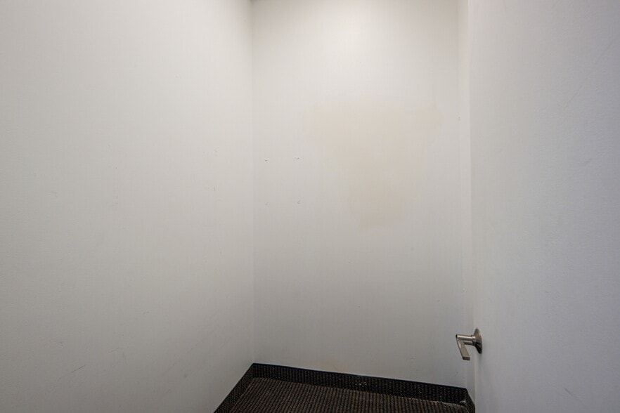 More Photos Of 211 E Main St, American Fork Freestanding For Sale