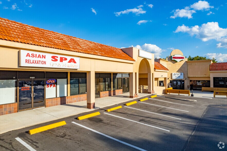 More Photos Of 38501-38581 N Us Hwy 19, Palm Harbor General Retail For Lease