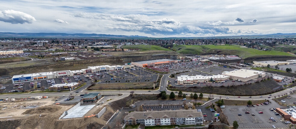 More Photos Of 2330 Nez Perce Dr, Lewiston Unknown For Lease