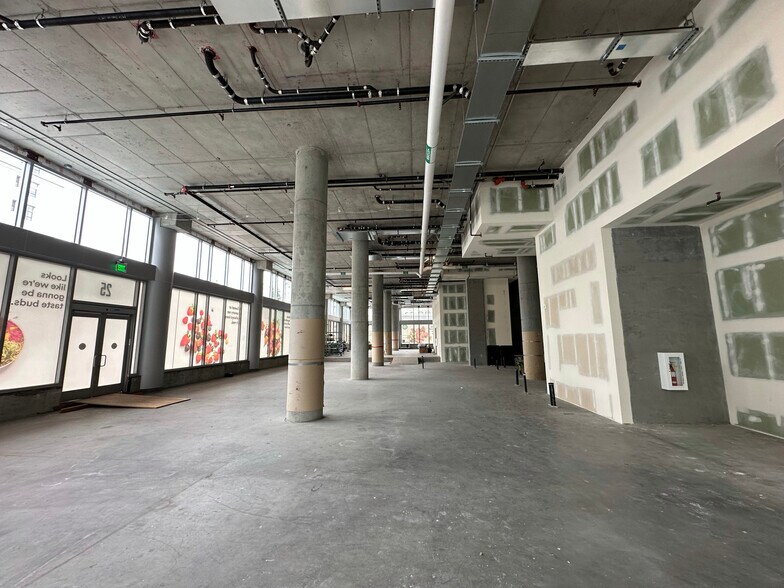 More Photos Of 1177 Market St, San Francisco Apartments For Lease