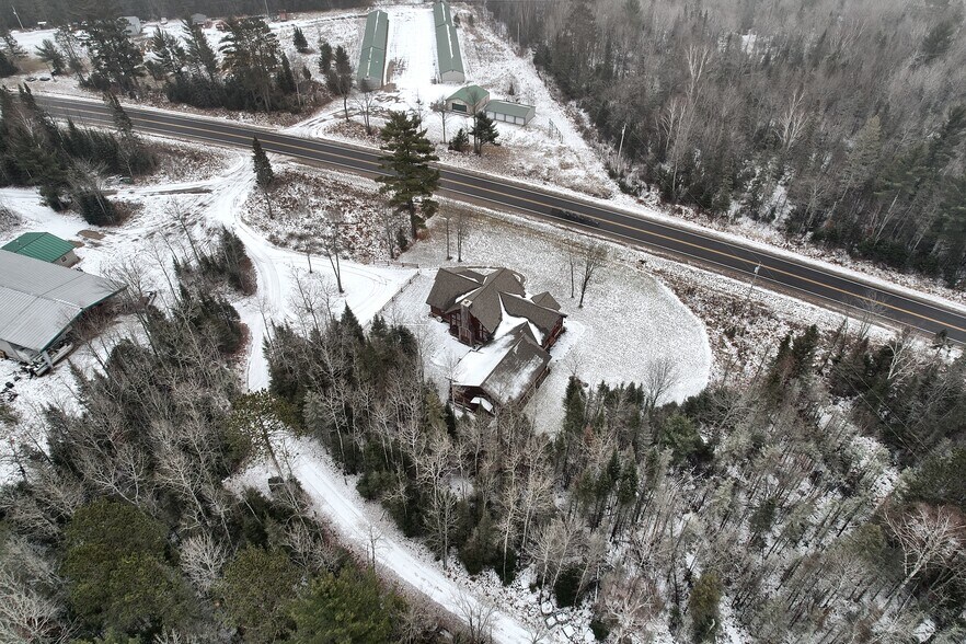 More Photos Of 5771 US Highway 45, Land O Lakes Office For Sale
